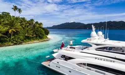 Paradise thumbnail