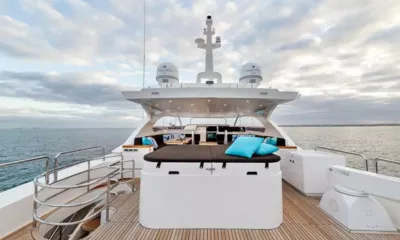 Paradise image 5