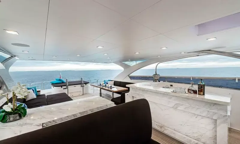 Paradise image 10
