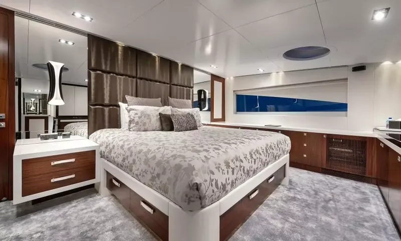 Paradise image 21
