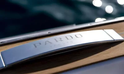 Pardo – Bild 5