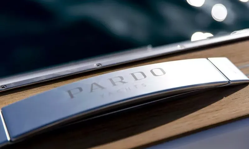 Pardo – Bild 5