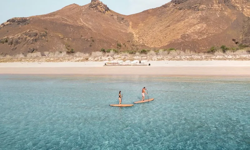 Prana image 9