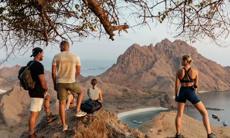 Prana image 12