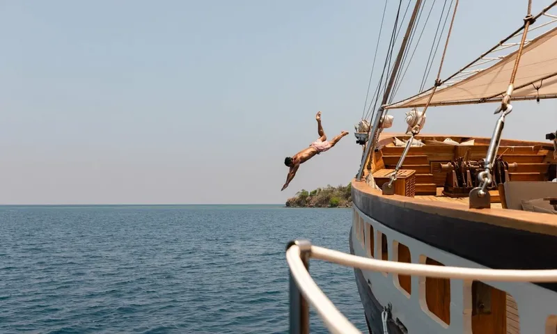 Prana image 3