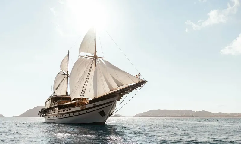 Prana image 25