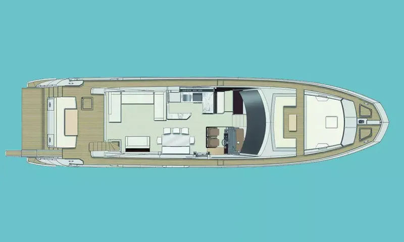 Prewi II – Bild 18