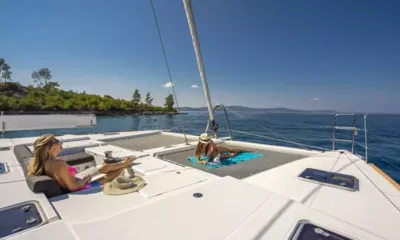Pura Vida image 4