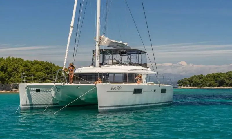 Pura Vida image 20