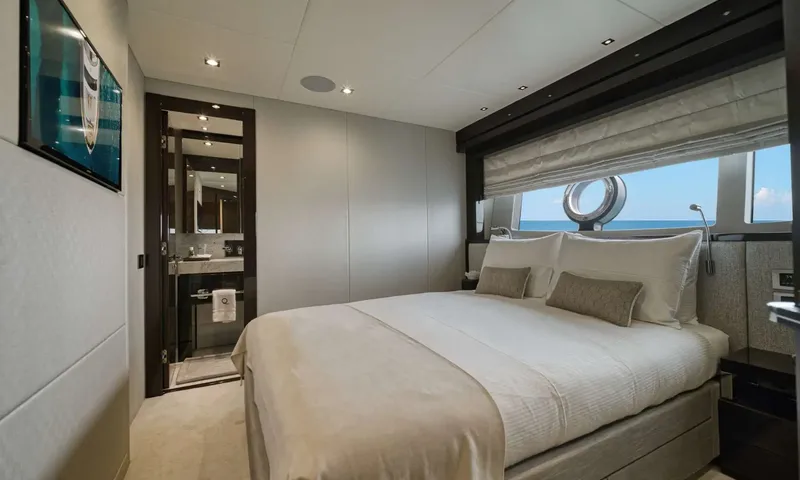 Quantum image 20