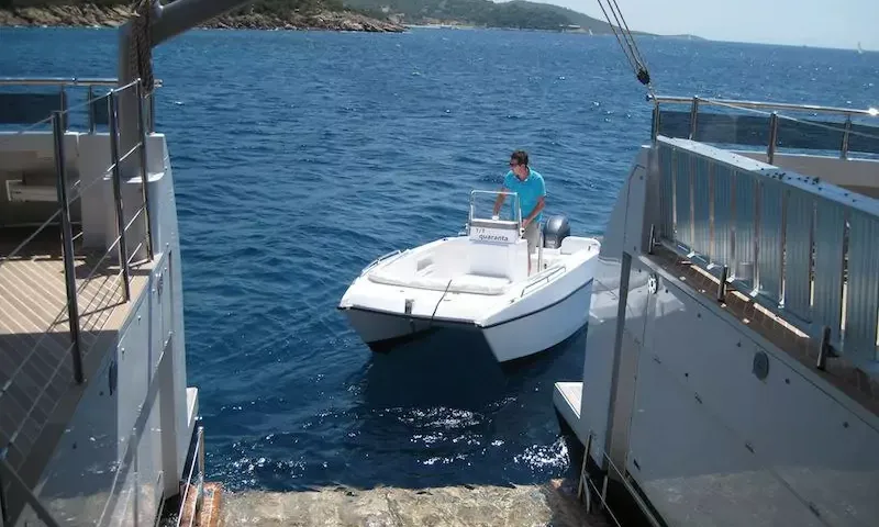 Quaranta image 56