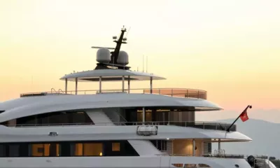 Quaranta image 5