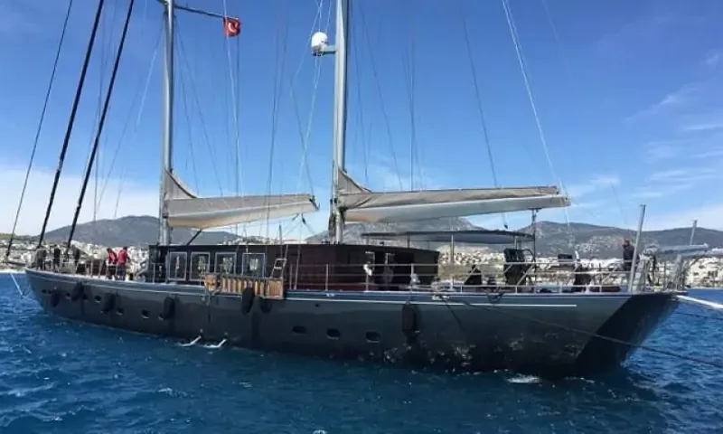 Rox Star image 10