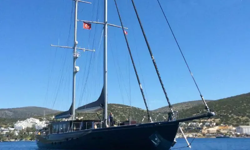 Rox Star image 12