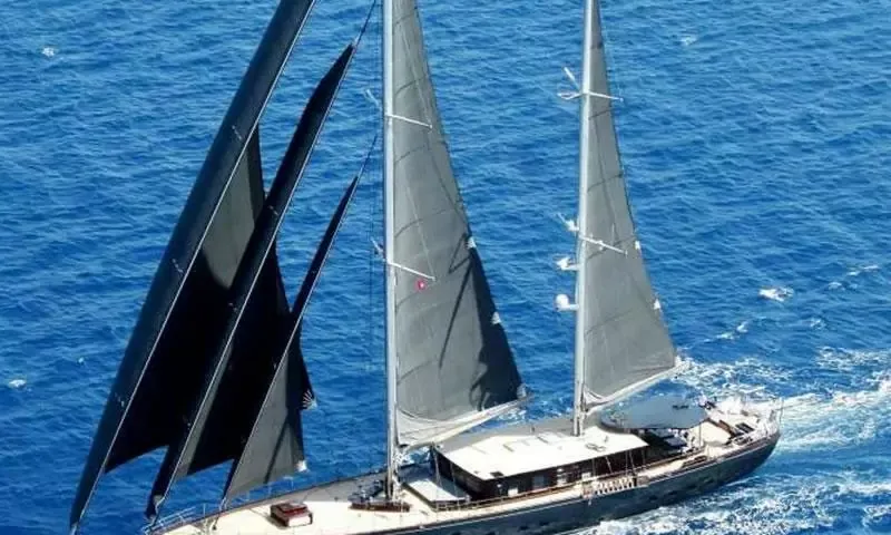 Rox Star image 20