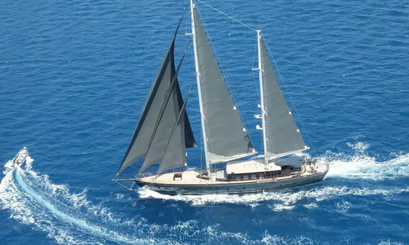Rox Star image 21