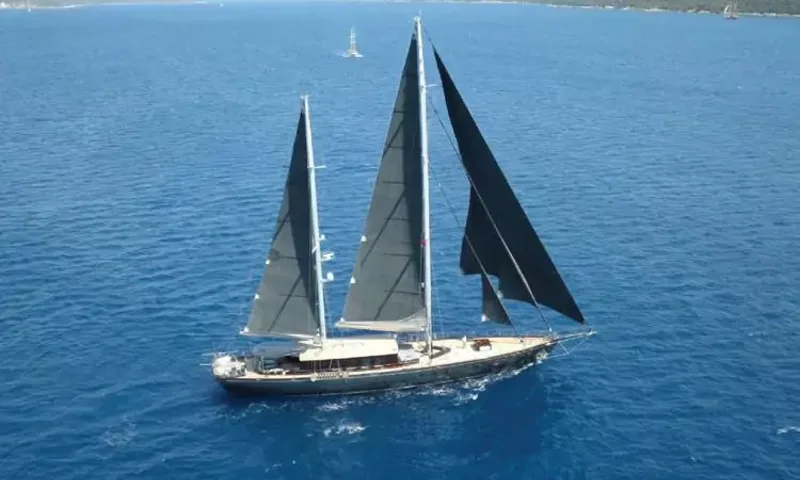 Rox Star image 22