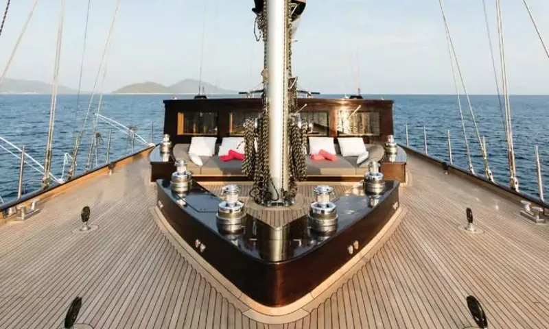 Rox Star image 32