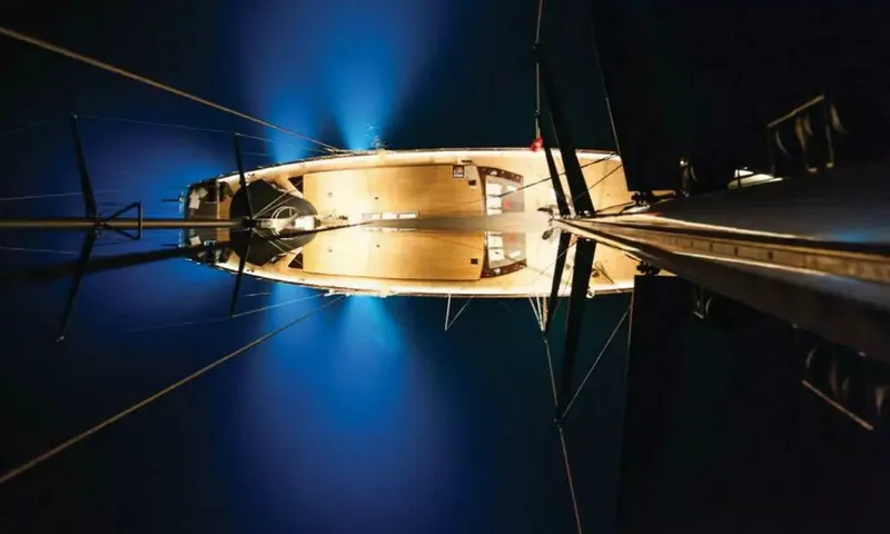 Rox Star image 46