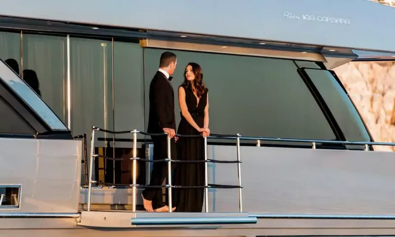 Ruzarija – image 7