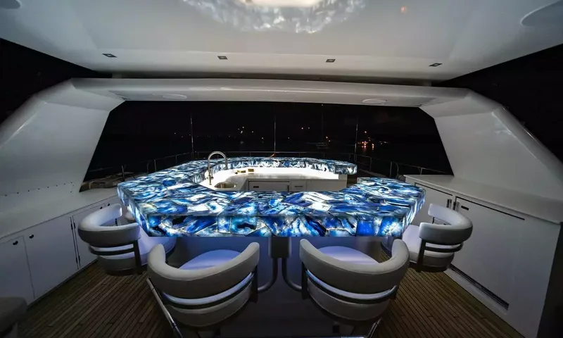 Sea Axis image 22
