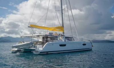 Saba 50 image 2