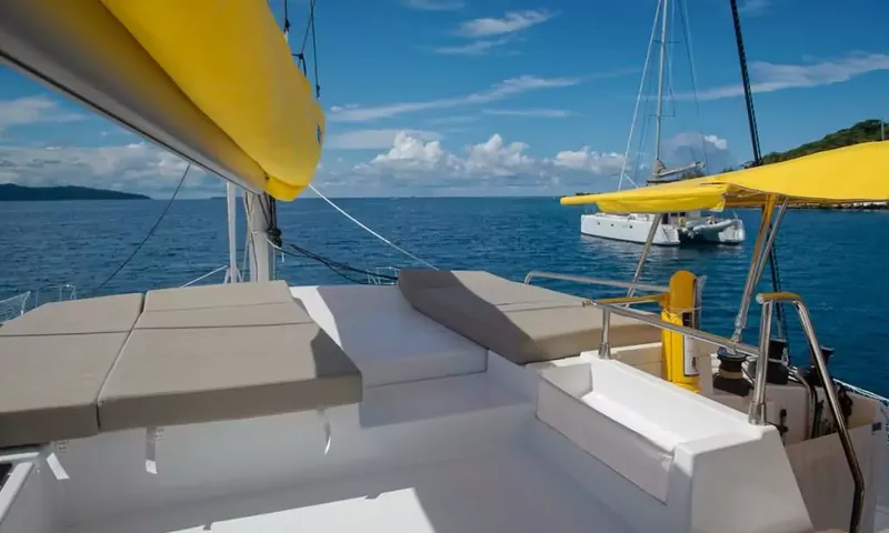 Saba 50 image 4
