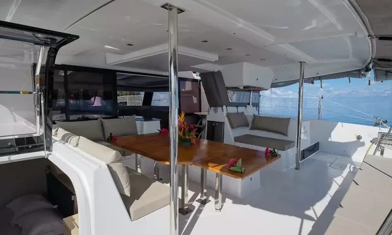 Saba 50 image 9