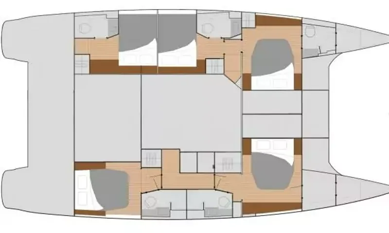 Saba 50 image 19