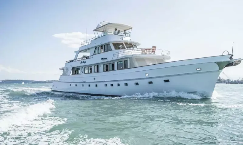 Sea Breeze III image 2