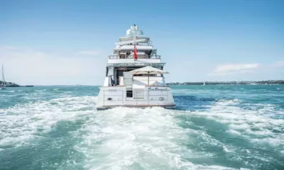 Sea Breeze III image 3