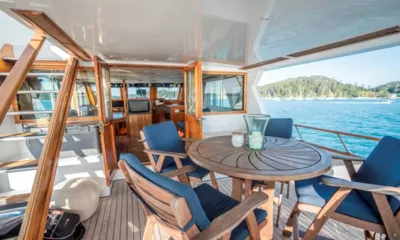Sea Breeze III image 5