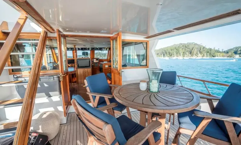 Sea Breeze III image 5