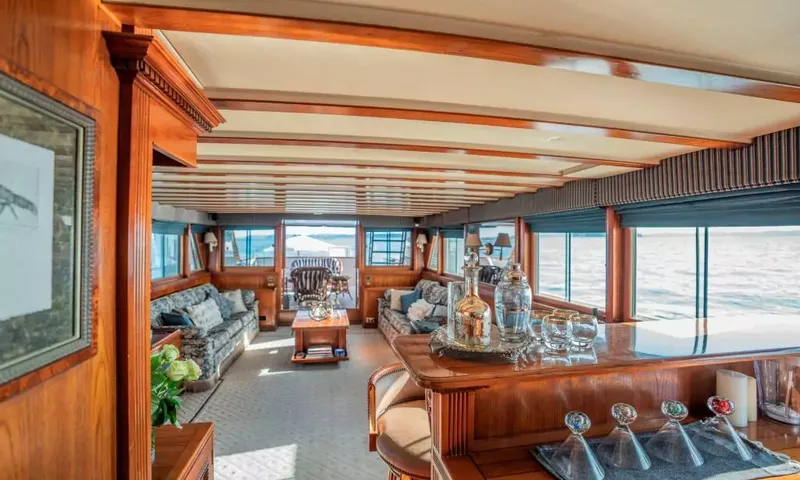 Sea Breeze III image 9