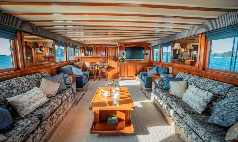 Sea Breeze III image 10