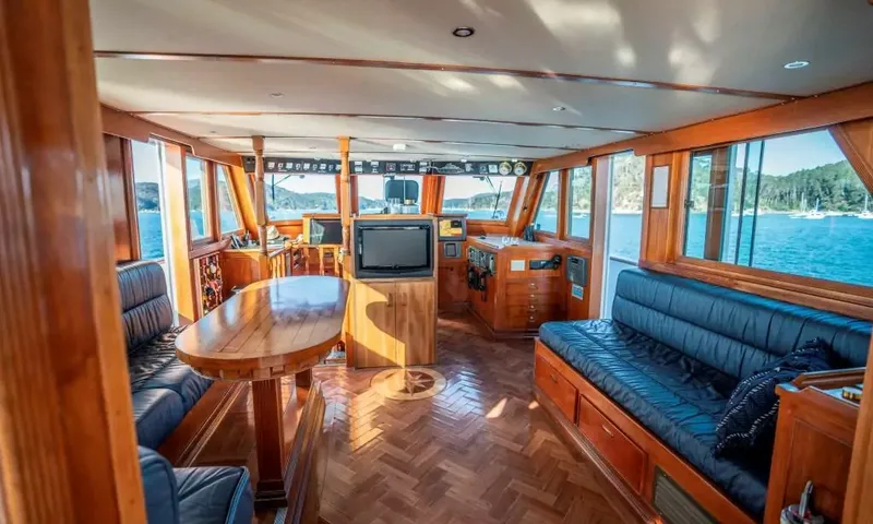 Sea Breeze III image 13