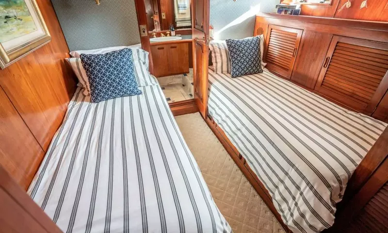 Sea Breeze III image 15