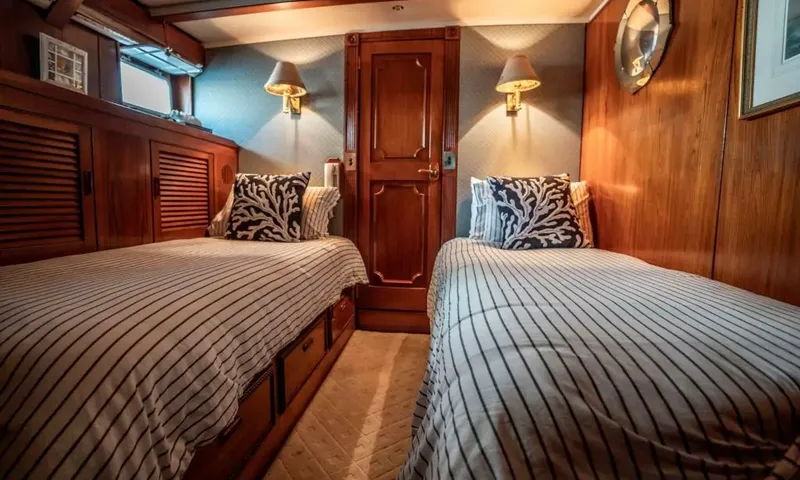 Sea Breeze III image 16