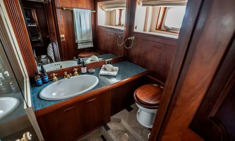 Sea Breeze III image 17