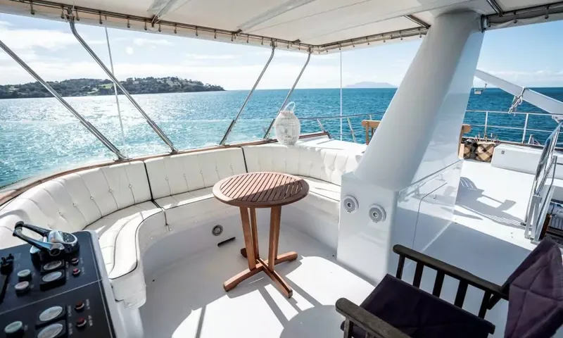 Sea Breeze III image 20