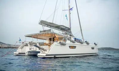 Sea Energy V thumbnail
