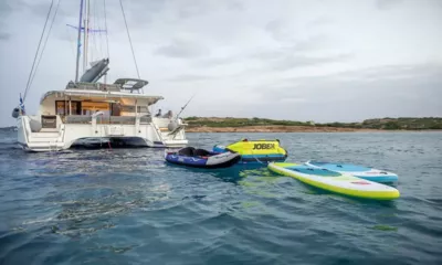 Sea Energy V image 2