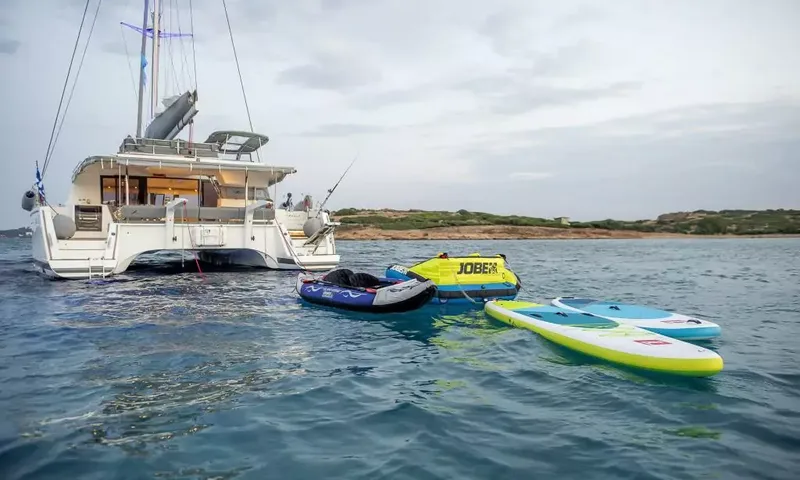 Sea Energy V image 2
