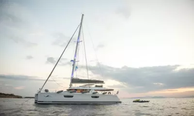 Sea Energy V image 4