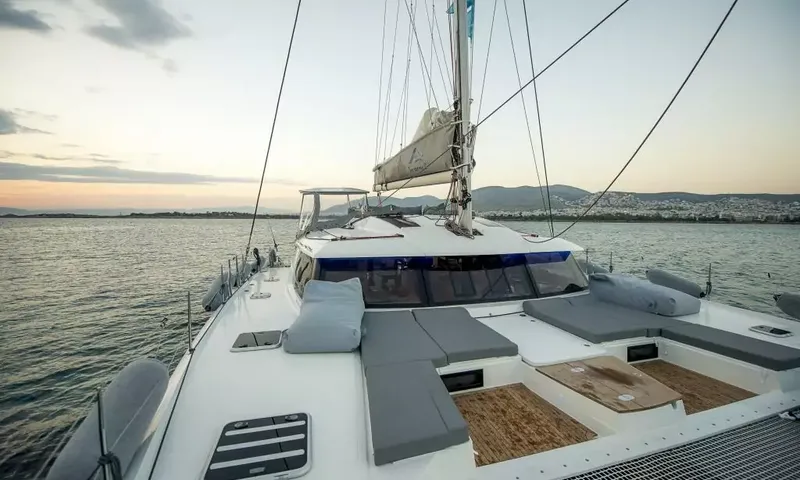 Sea Energy V image 10