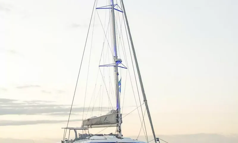 Sea Energy V image 45
