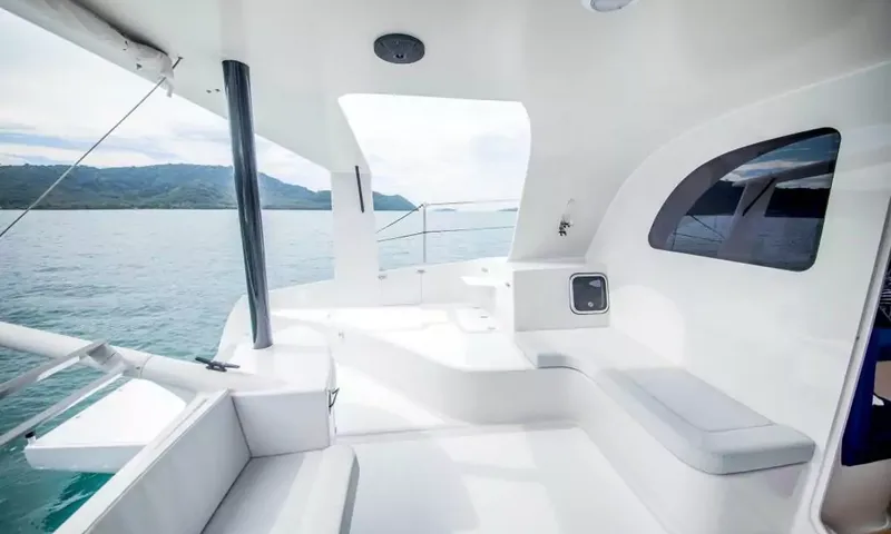 Sea Explorer – imagen 10