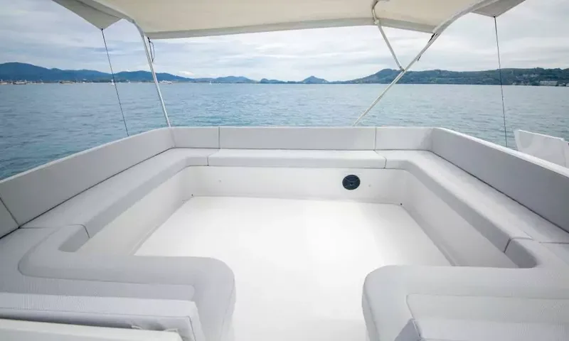 Sea Explorer – imagen 11