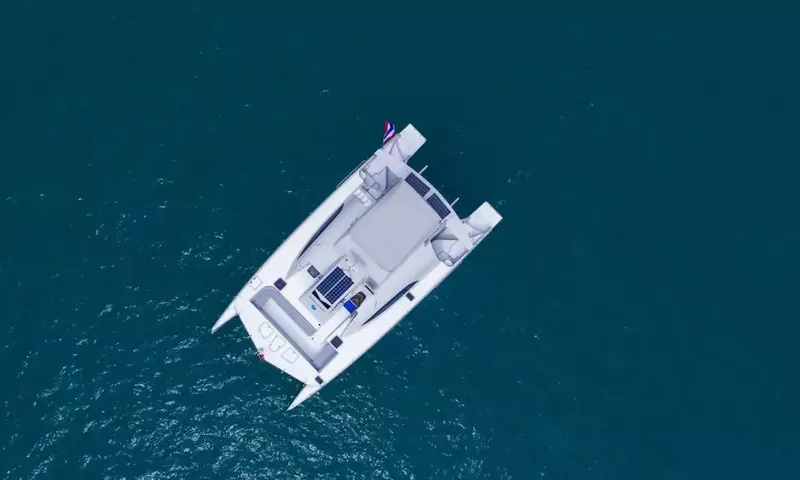 Sea Explorer – imagen 17