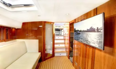Seaduction image 4